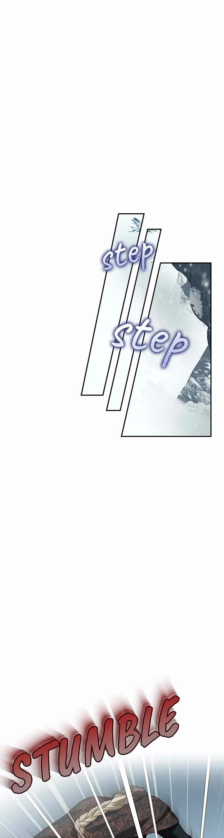 How to Hide the Emperor's Child chapter 108 page 9