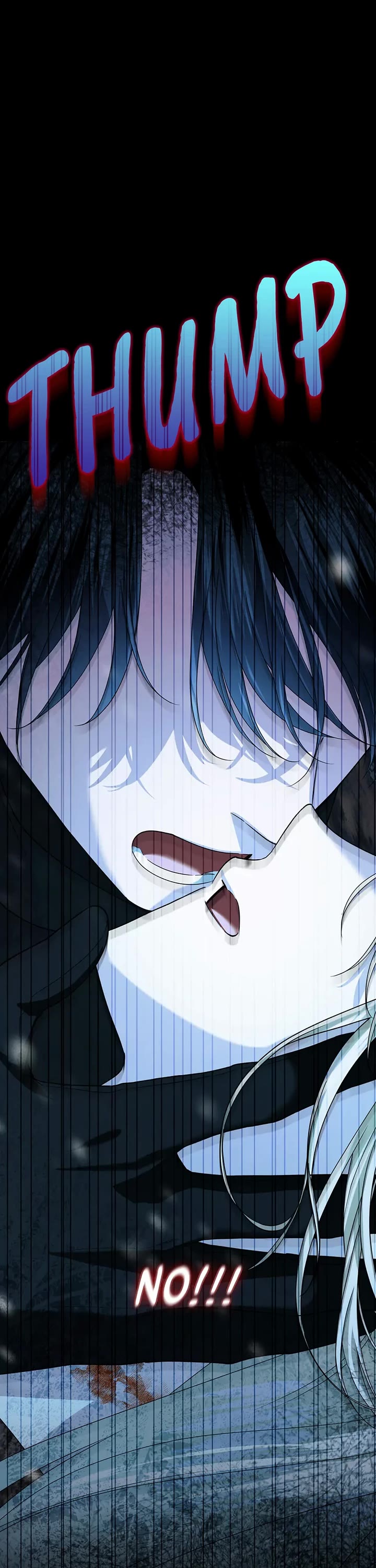 How to Hide the Emperor's Child chapter 109 page 17