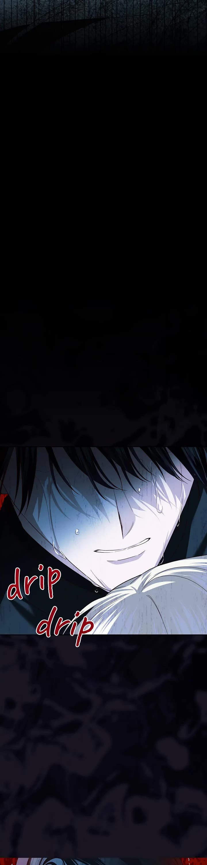 How to Hide the Emperor's Child chapter 109 page 18