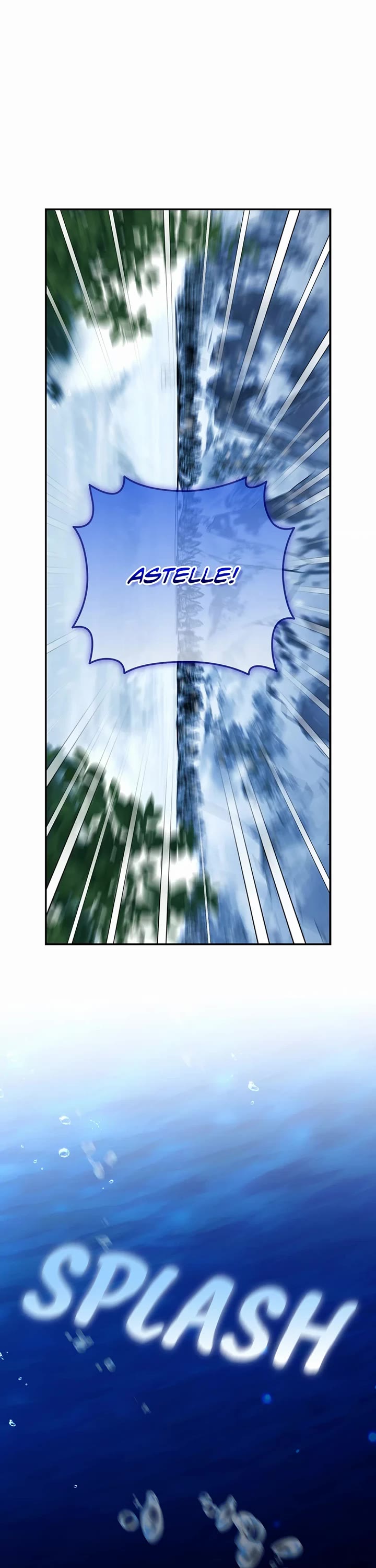 How to Hide the Emperor's Child chapter 109 page 8