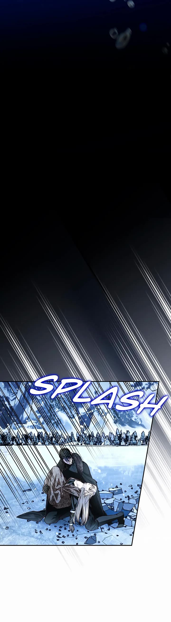 How to Hide the Emperor's Child chapter 109 page 9