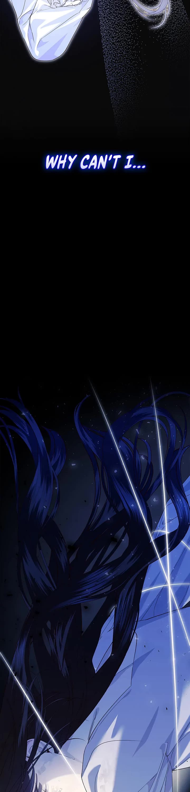 How to Hide the Emperor's Child chapter 111 page 32