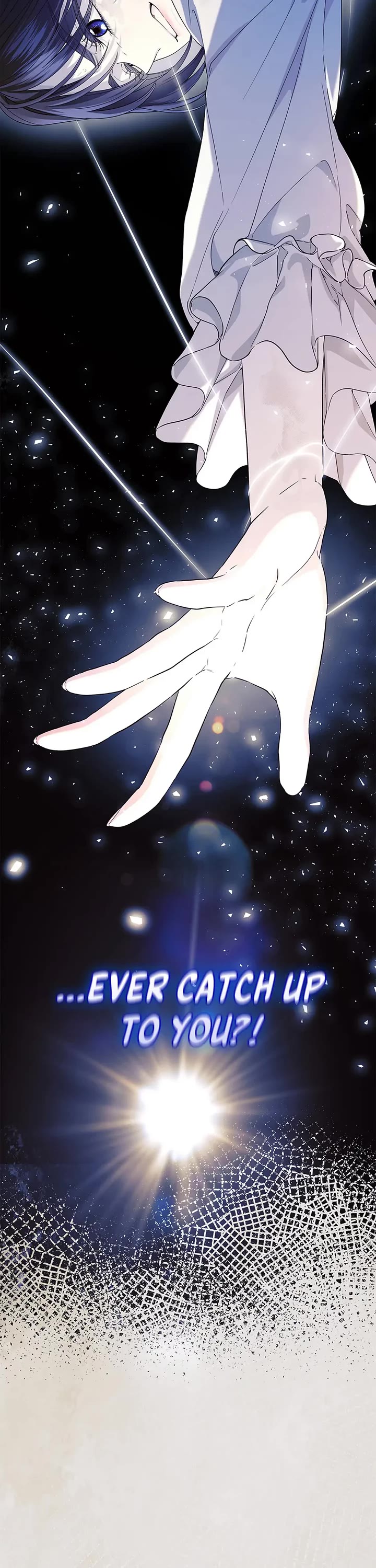 How to Hide the Emperor's Child chapter 111 page 33