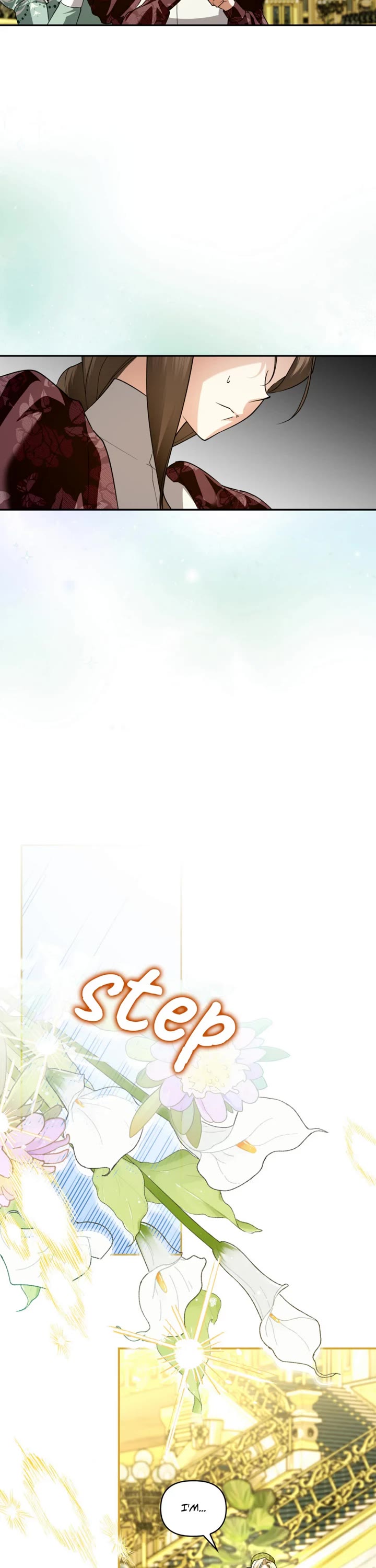 How to Hide the Emperor's Child chapter 114 page 16