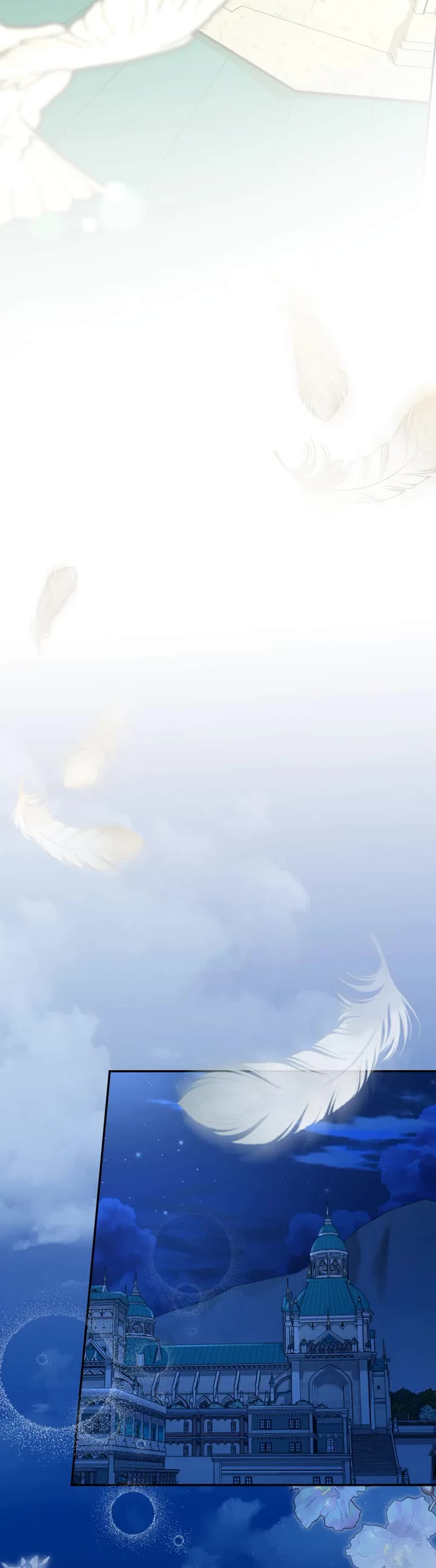 How to Hide the Emperor's Child chapter 114 page 19