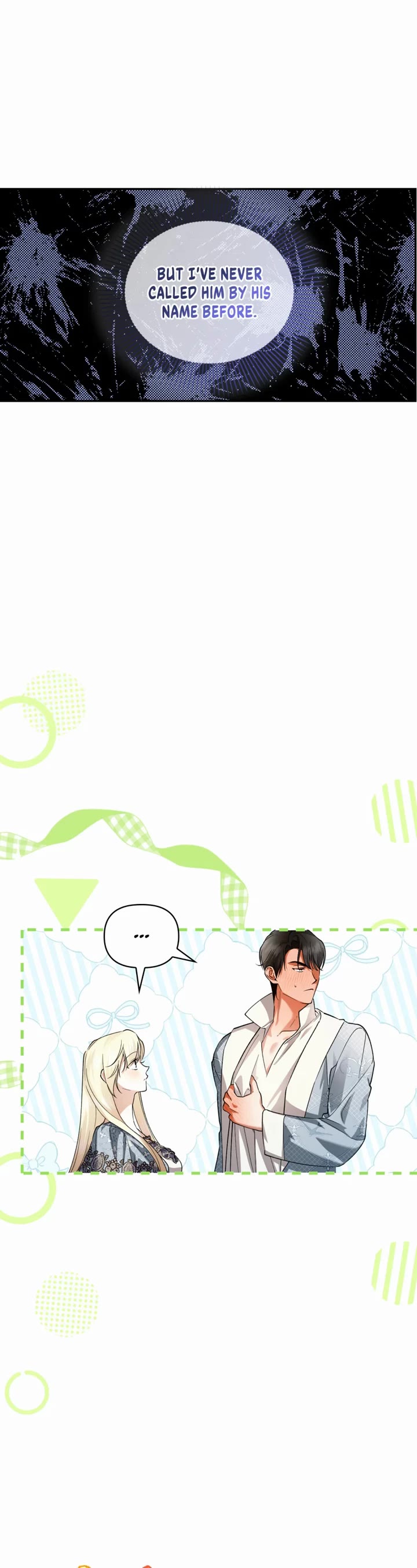 How to Hide the Emperor's Child chapter 114 page 25