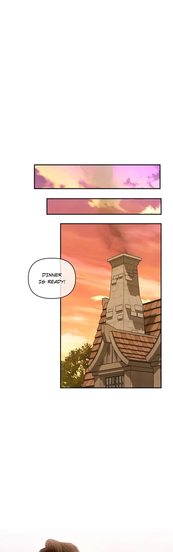 How to Hide the Emperor's Child chapter 119 page 14