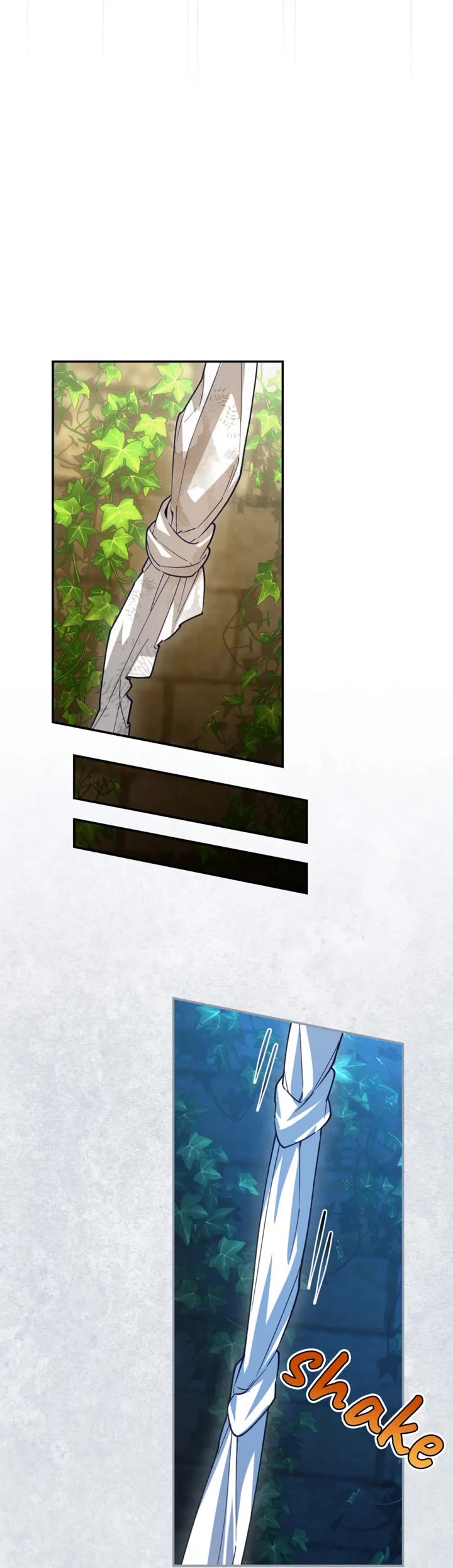 How to Hide the Emperor's Child chapter 121 page 15