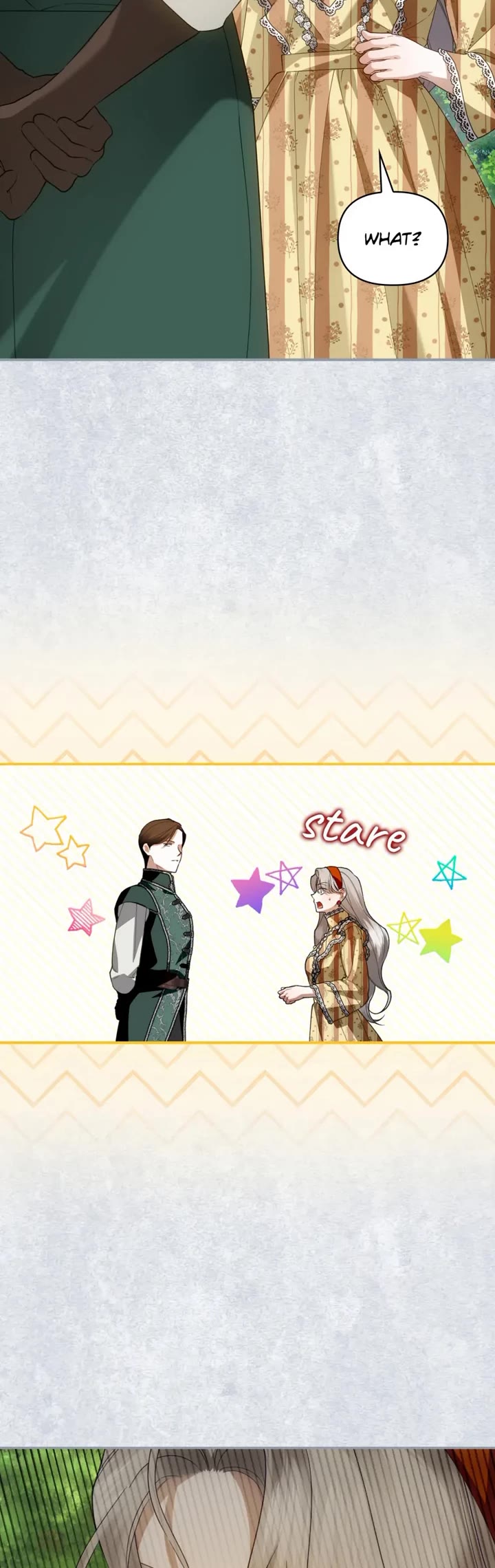 How to Hide the Emperor's Child chapter 121 page 29