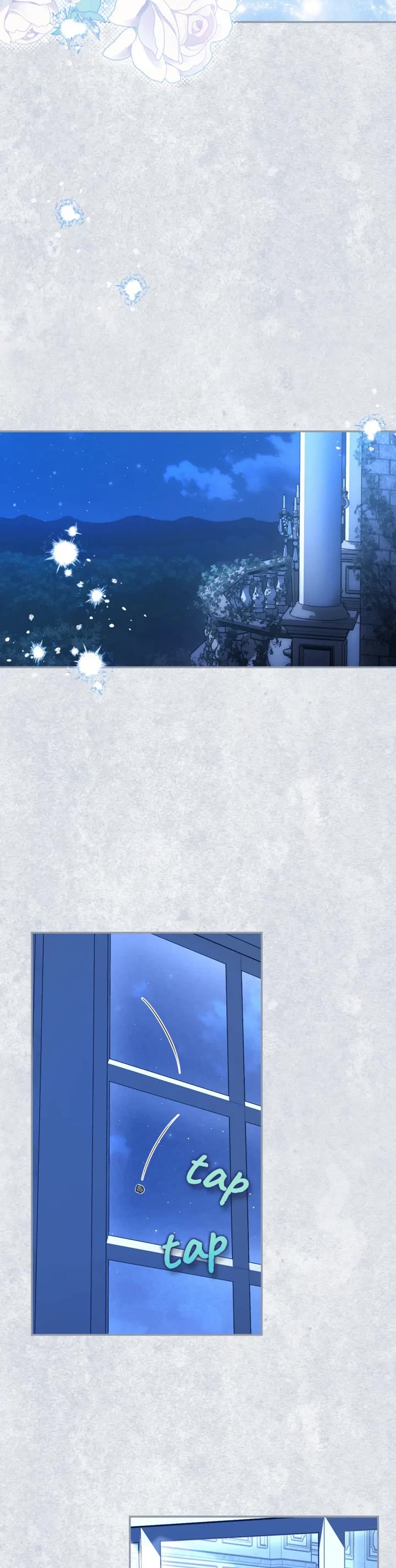 How to Hide the Emperor's Child chapter 121 page 35