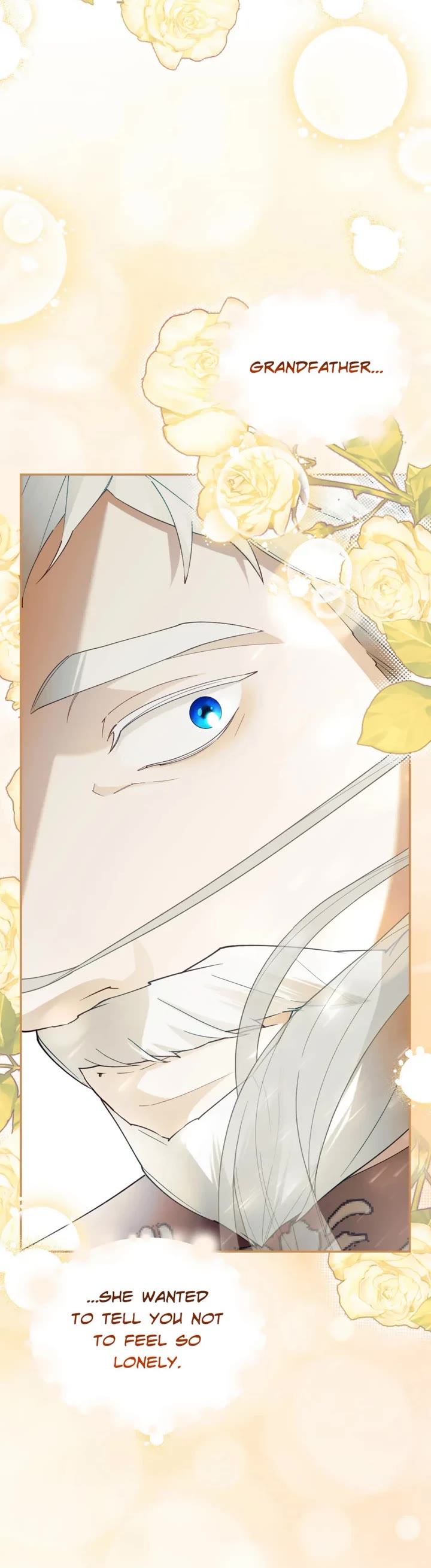 How to Hide the Emperor's Child chapter 122 page 4