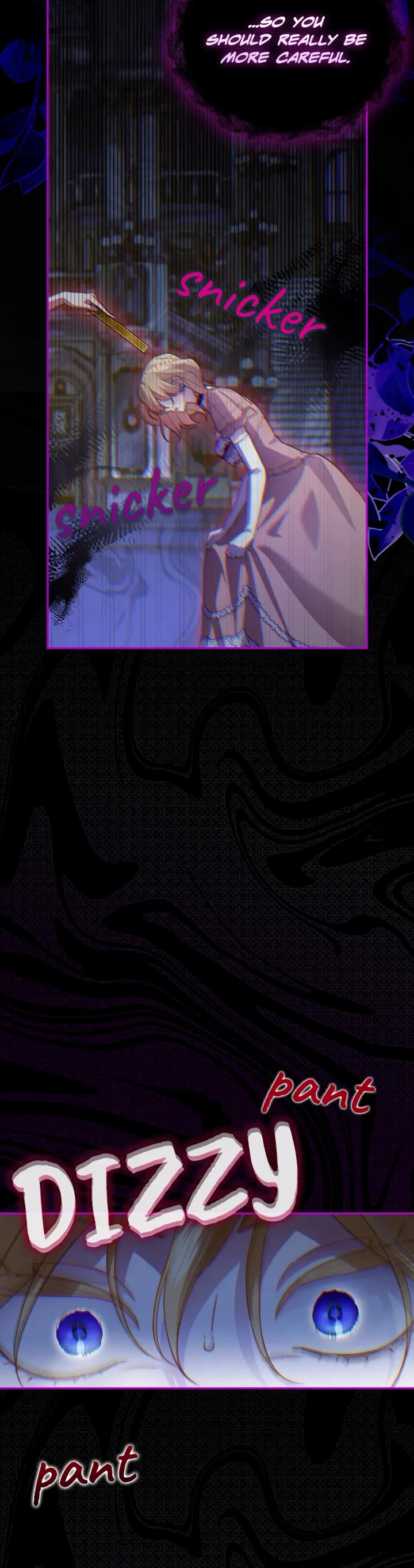 How to Hide the Emperor's Child chapter 123 page 25