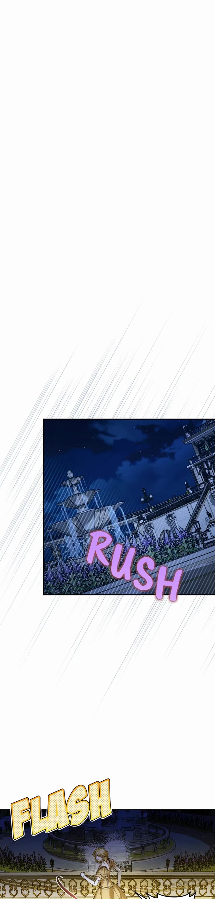 How to Hide the Emperor's Child chapter 123 page 31