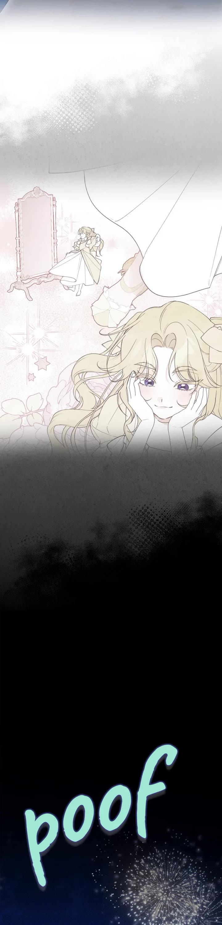 How to Hide the Emperor's Child chapter 124 page 26