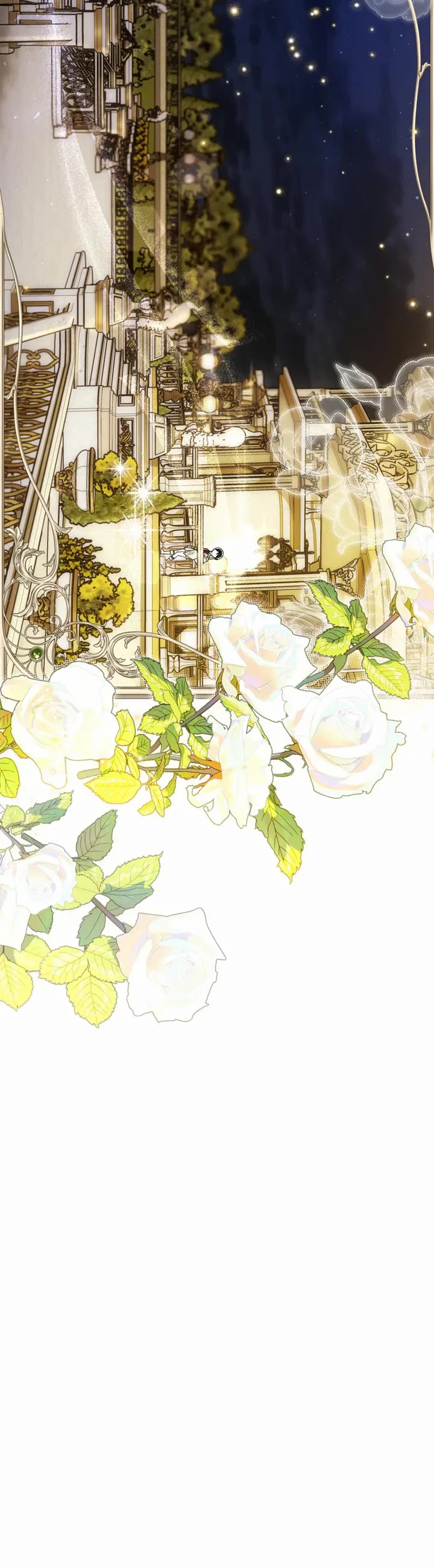 How to Hide the Emperor's Child chapter 124 page 4