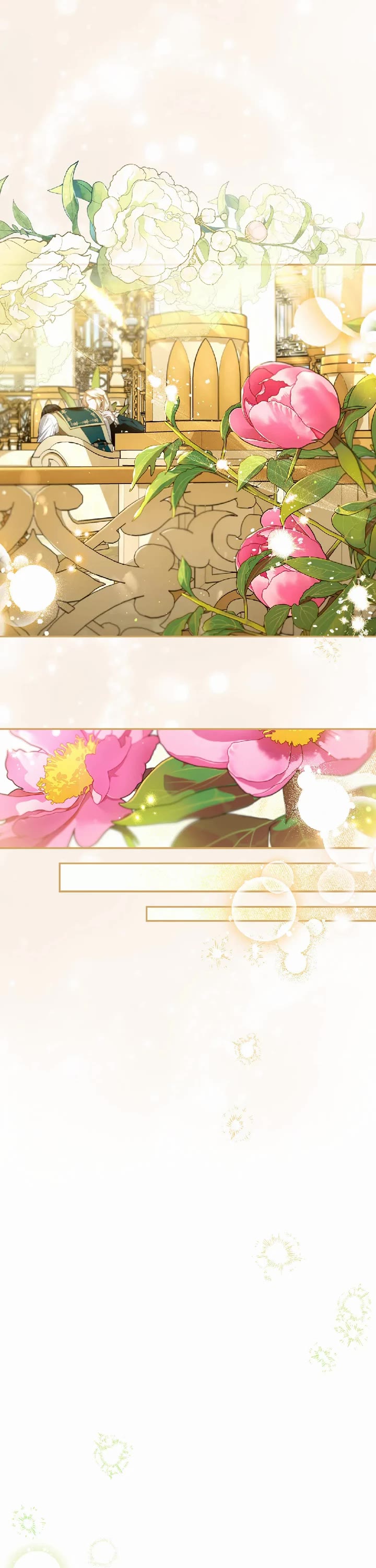 How to Hide the Emperor's Child chapter 128 page 23