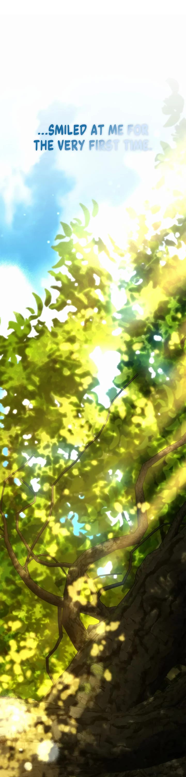 How to Hide the Emperor's Child chapter 129 page 17