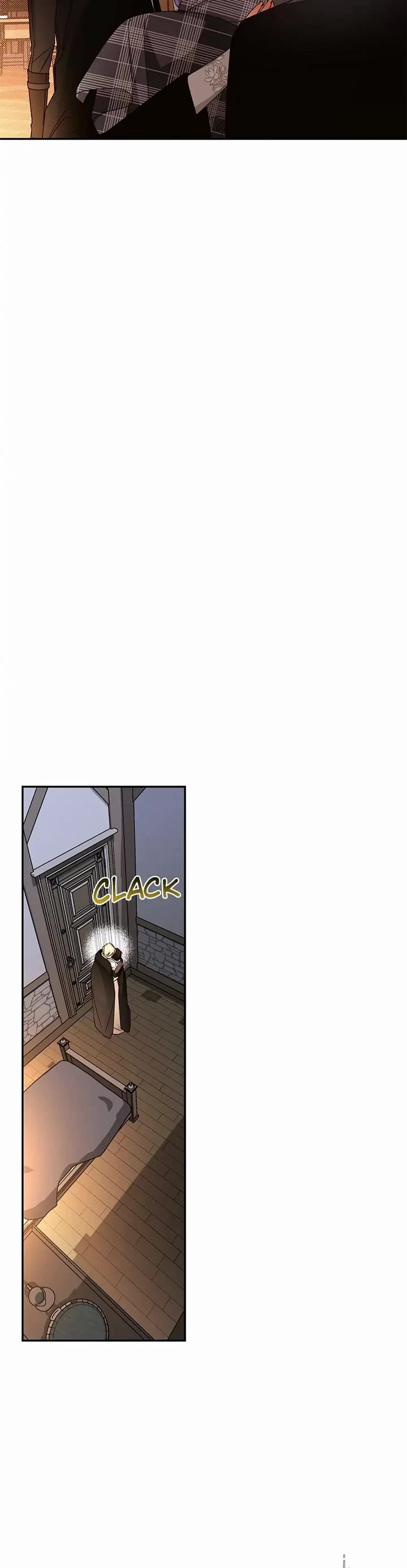 How to Hide the Emperor's Child chapter 17 page 10