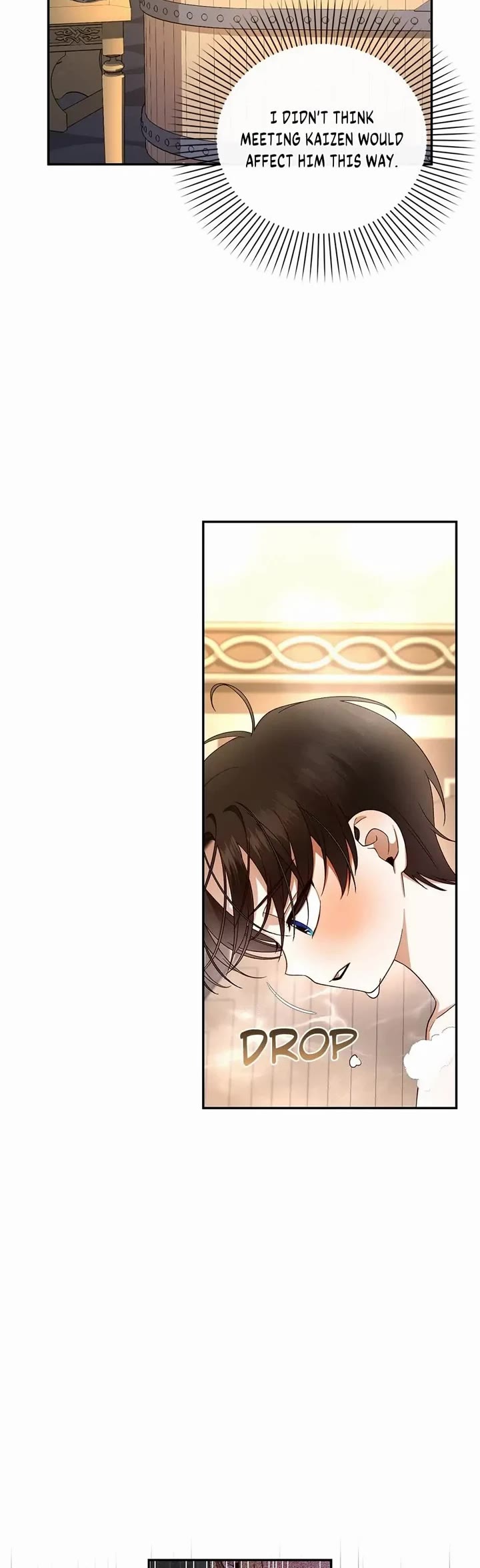 How to Hide the Emperor's Child chapter 20 page 4