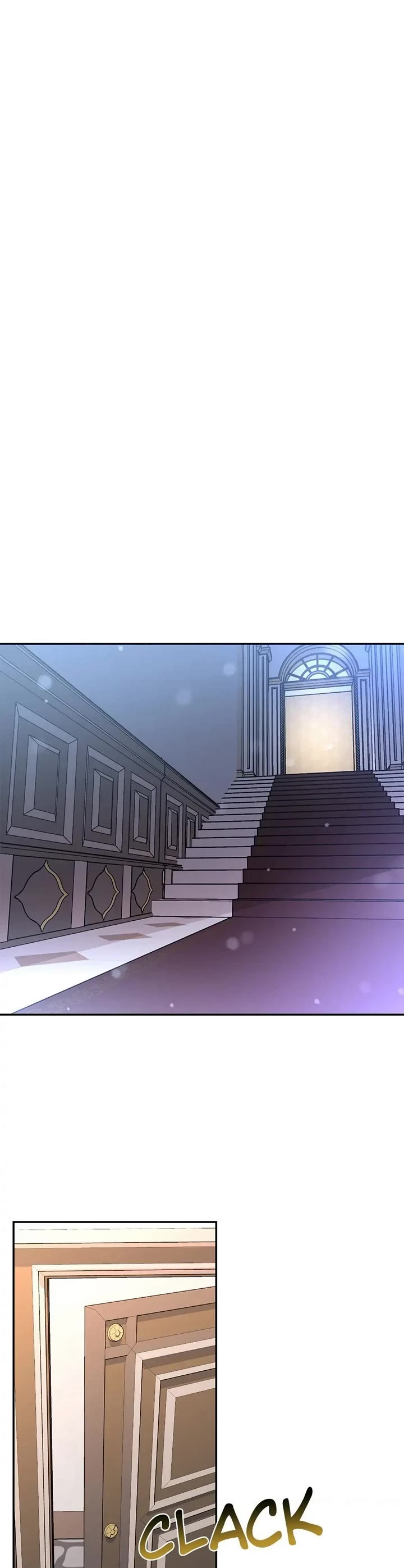 How to Hide the Emperor's Child chapter 23 page 29