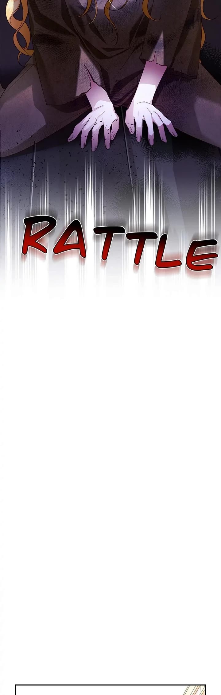 How to Hide the Emperor's Child chapter 24 page 10