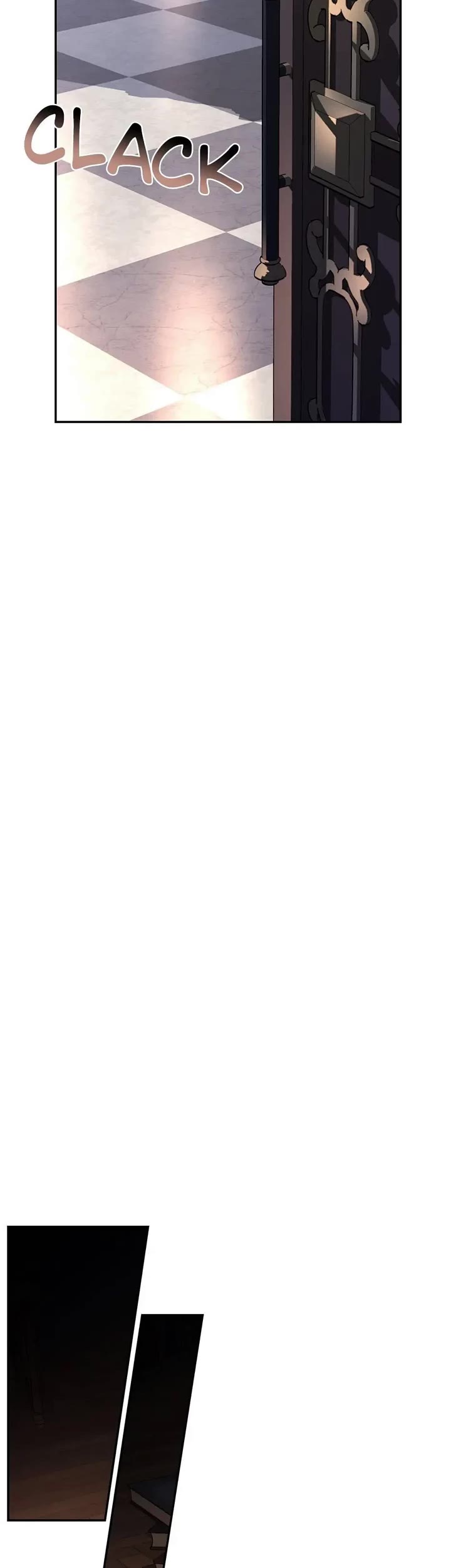 How to Hide the Emperor's Child chapter 24 page 20