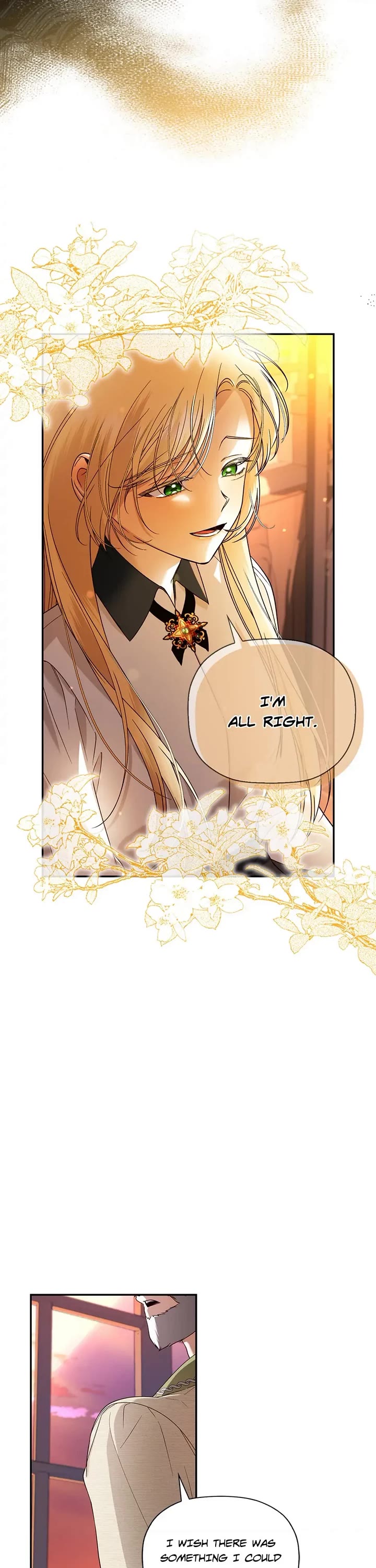 How to Hide the Emperor's Child chapter 28 page 16