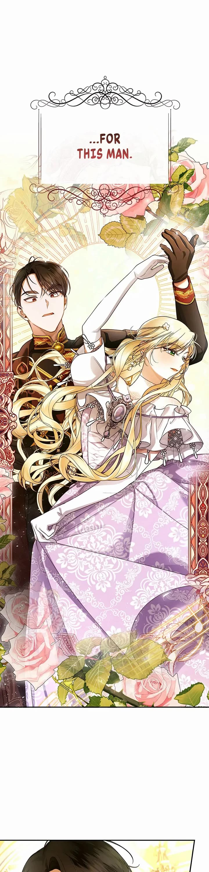 How to Hide the Emperor's Child chapter 35 page 16