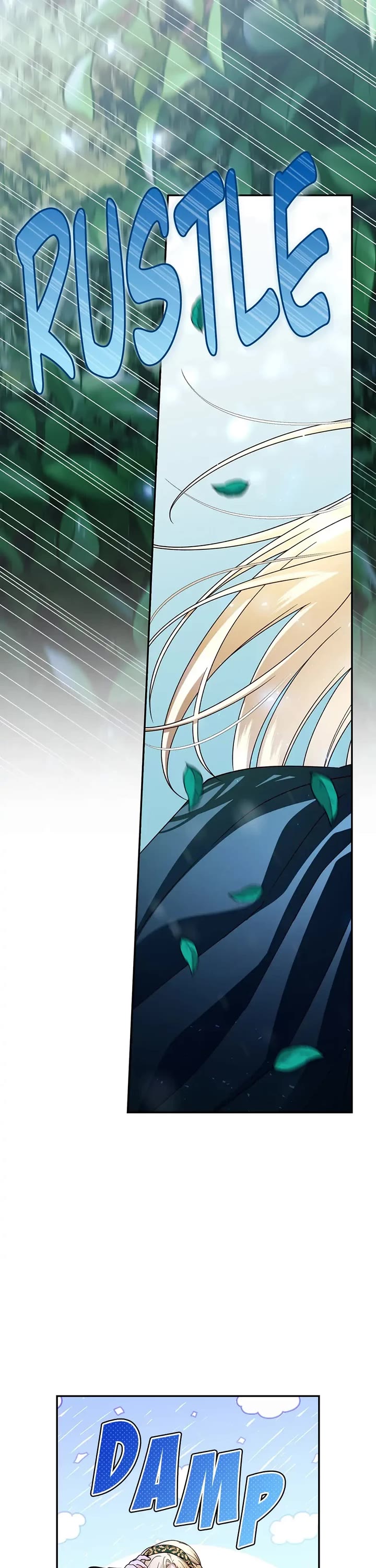 How to Hide the Emperor's Child chapter 38 page 18