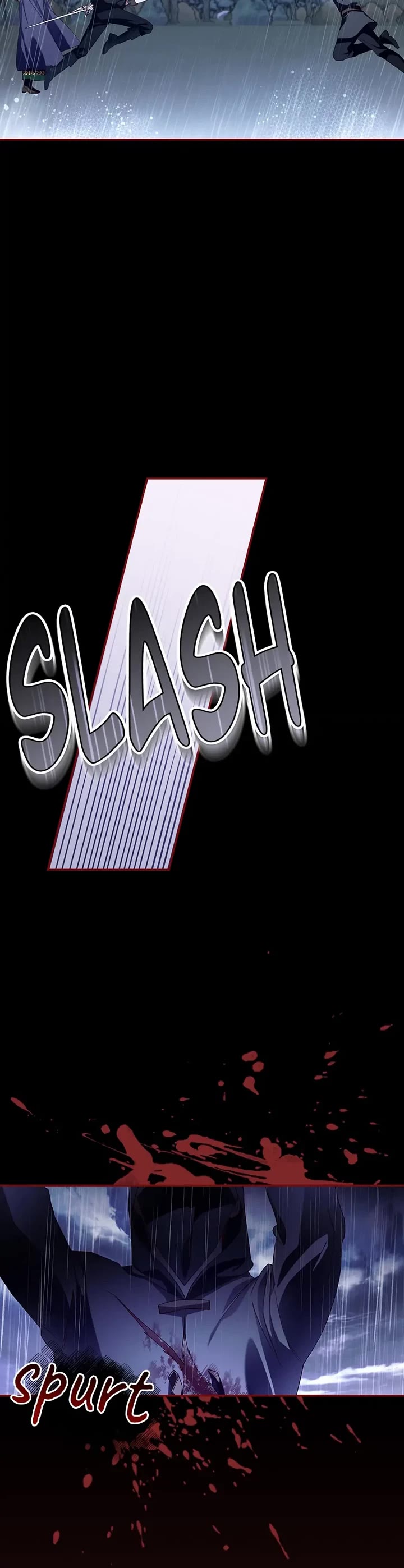 How to Hide the Emperor's Child chapter 39 page 20