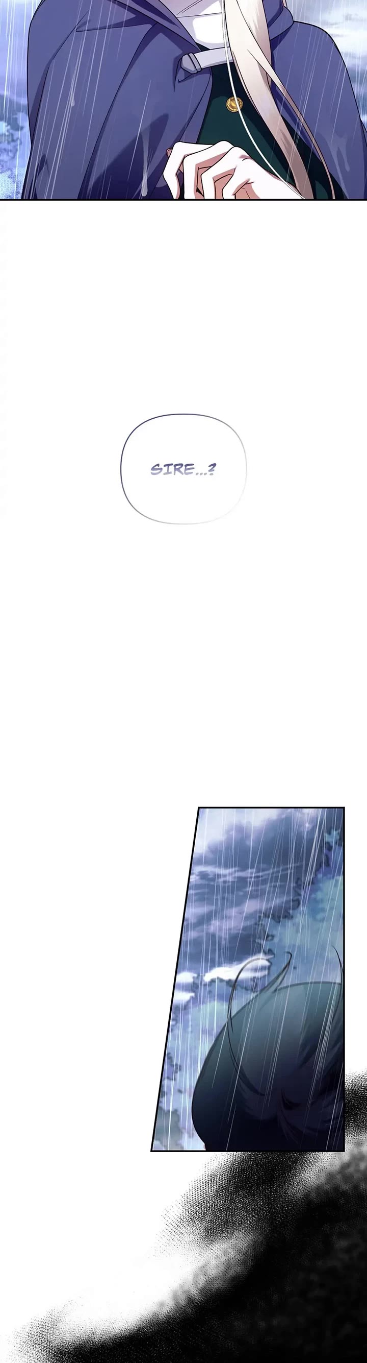 How to Hide the Emperor's Child chapter 39 page 29