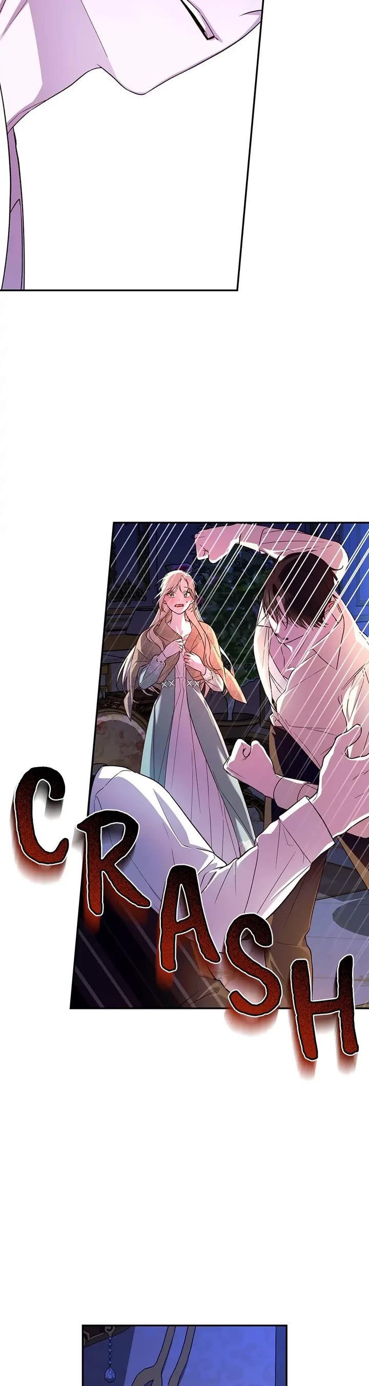 How to Hide the Emperor's Child chapter 41 page 29