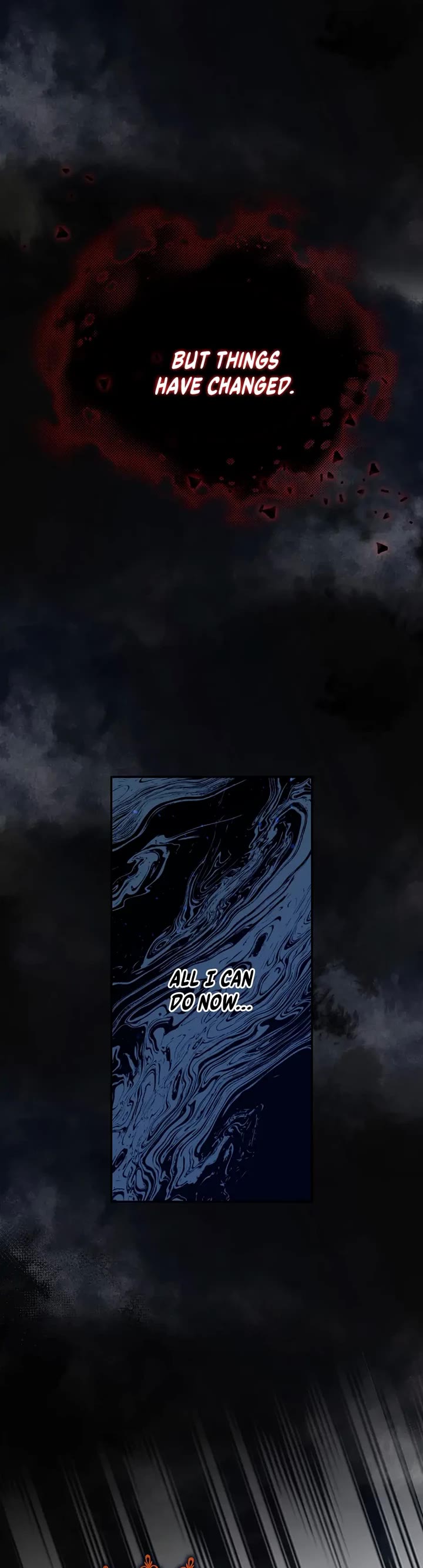 How to Hide the Emperor's Child chapter 48 page 29