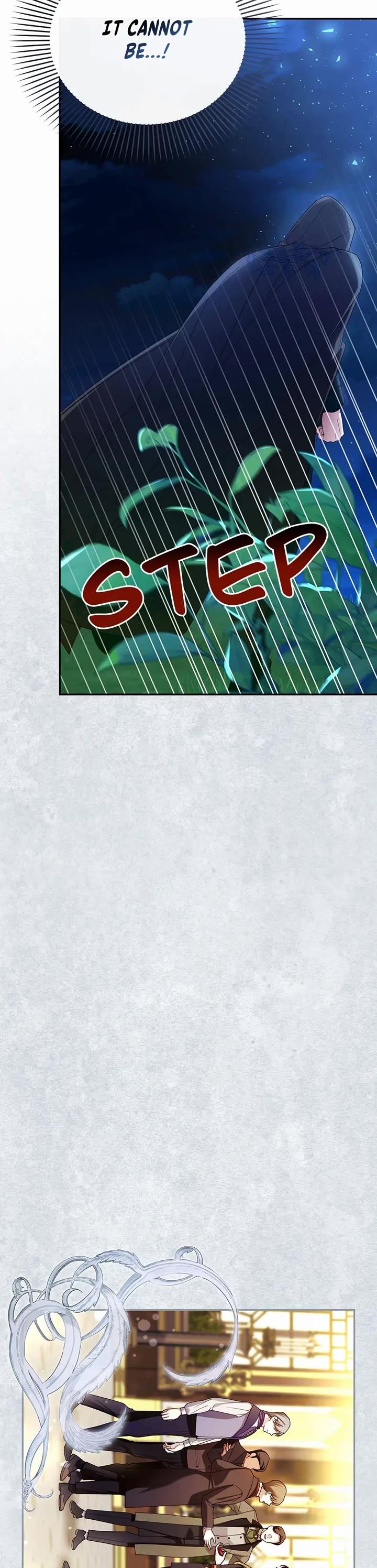 How to Hide the Emperor's Child chapter 51 page 10