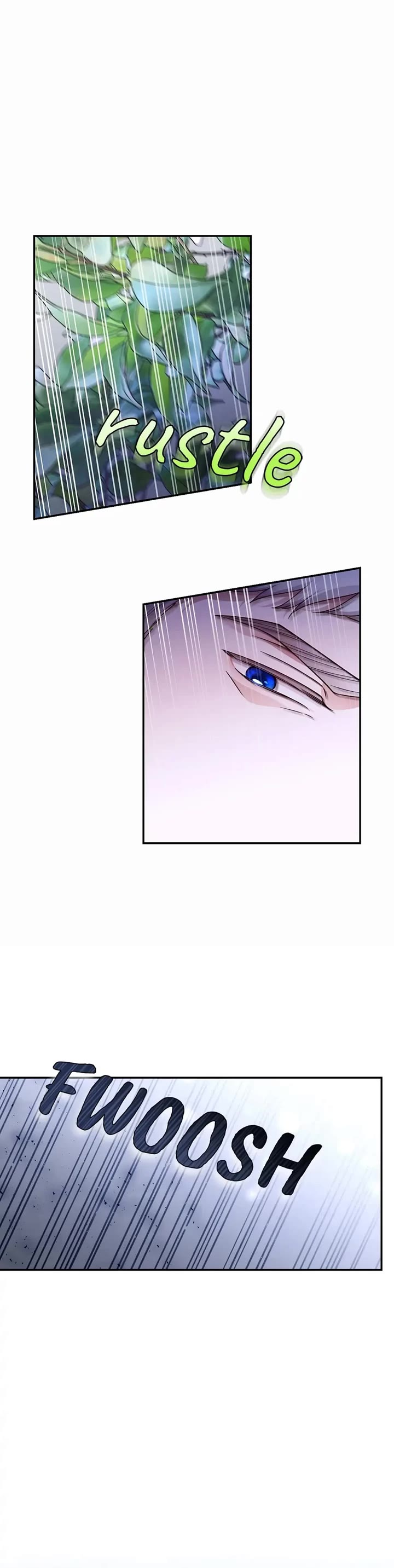 How to Hide the Emperor's Child chapter 51 page 29