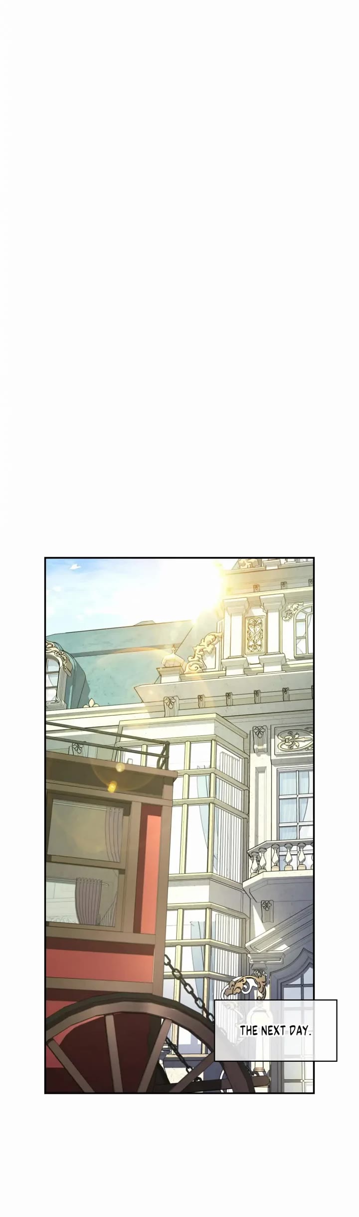 How to Hide the Emperor's Child chapter 52 page 25