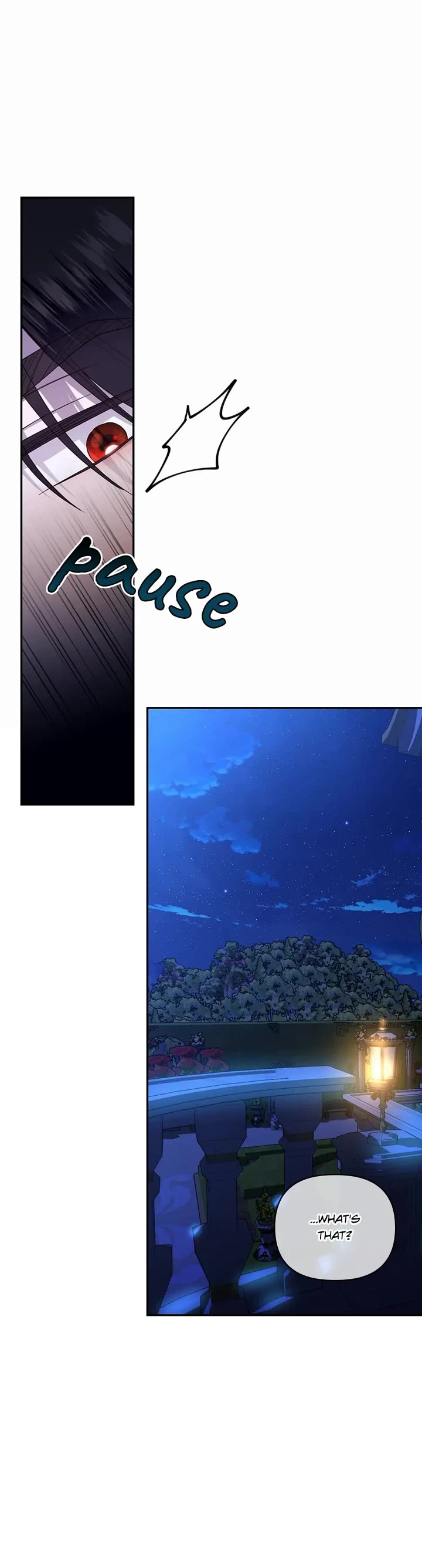 How to Hide the Emperor's Child chapter 56 page 15