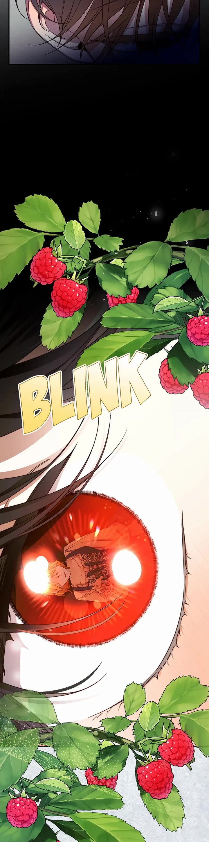 How to Hide the Emperor's Child chapter 60 page 30