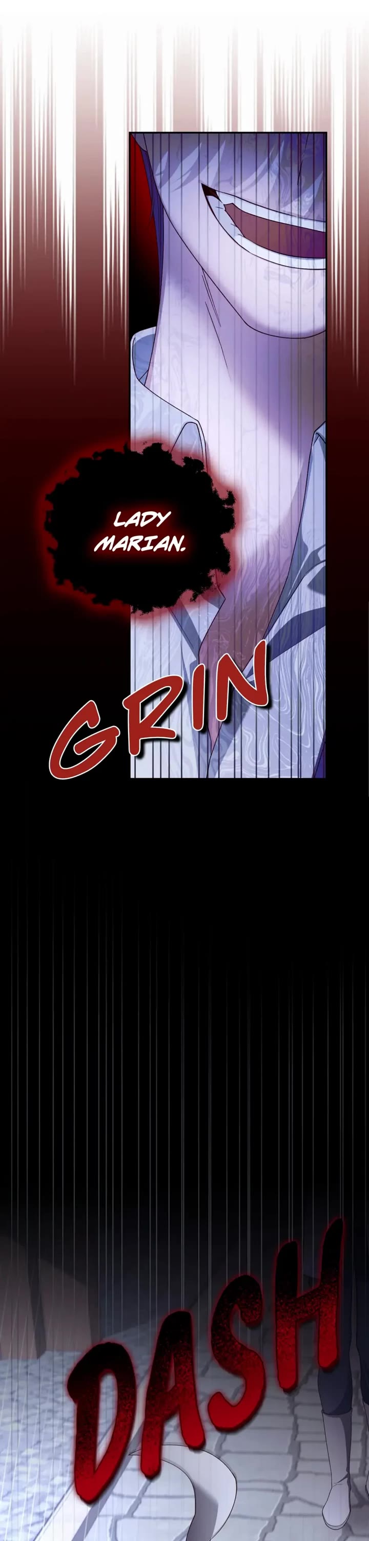 How to Hide the Emperor's Child chapter 61 page 18