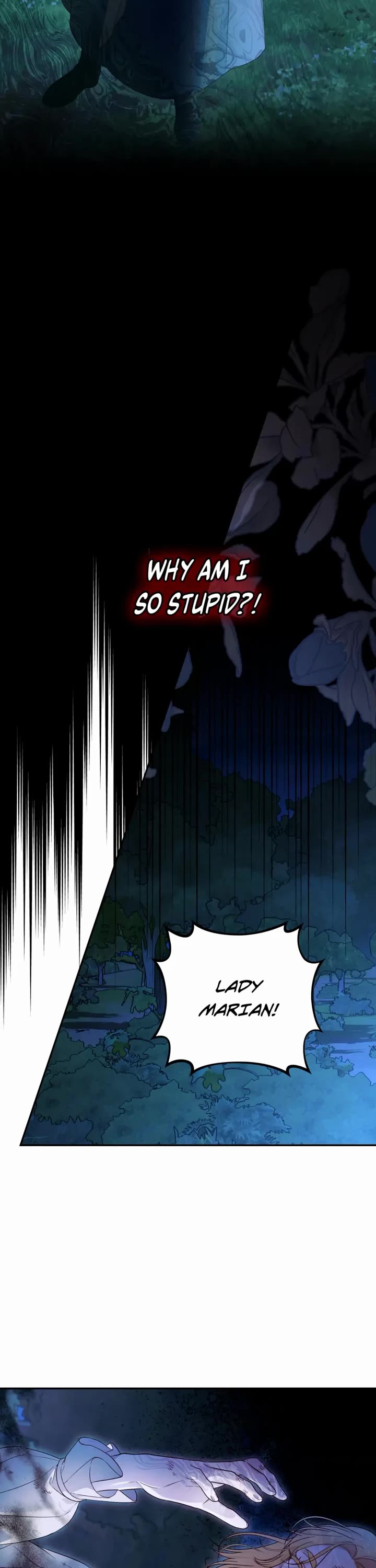 How to Hide the Emperor's Child chapter 62 page 12