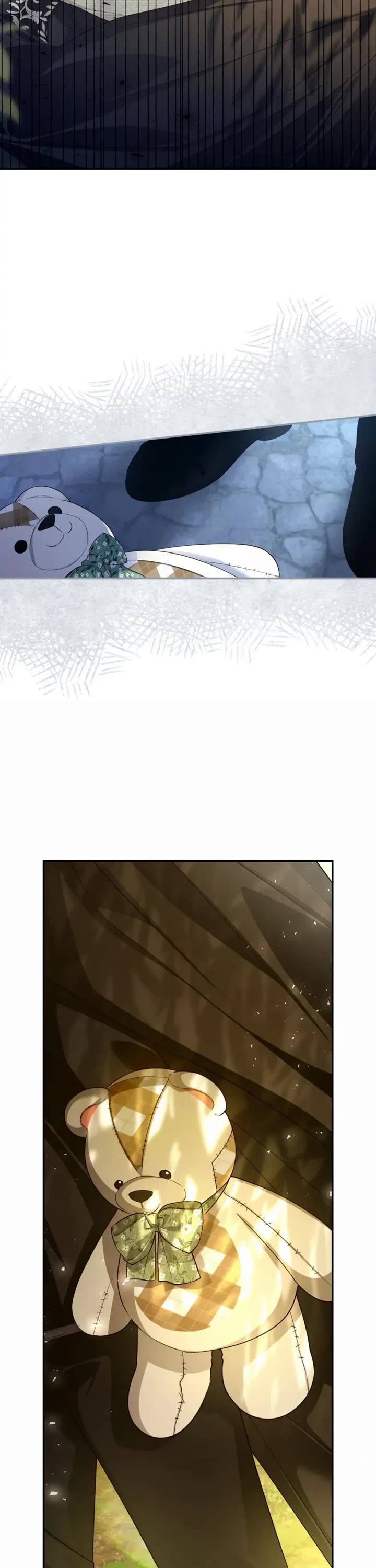 How to Hide the Emperor's Child chapter 63 page 16