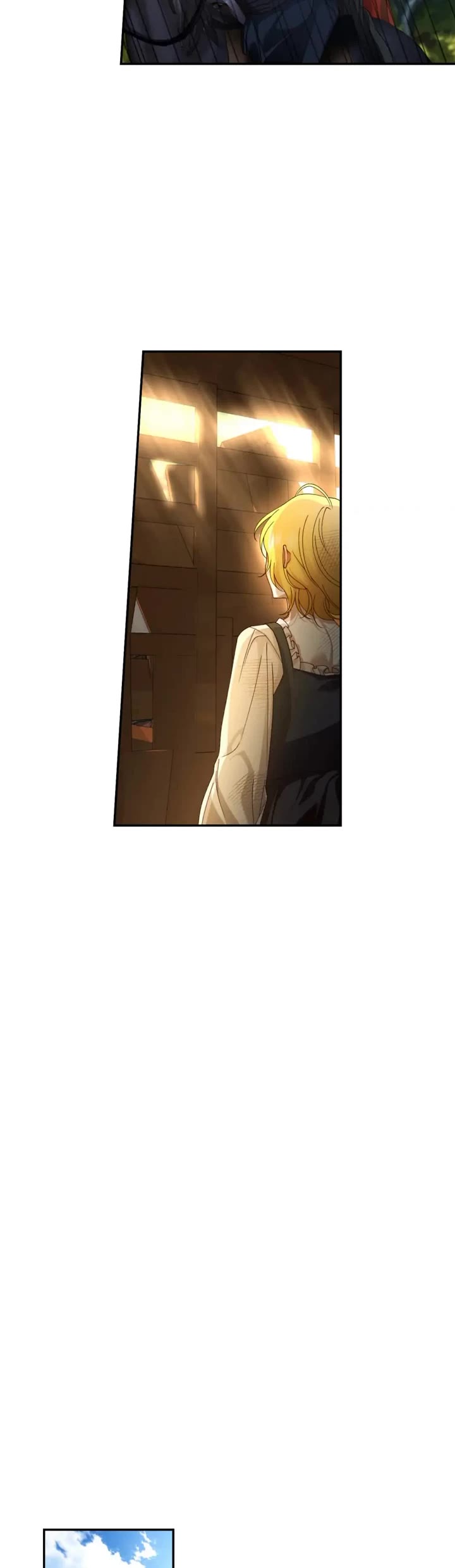 How to Hide the Emperor's Child chapter 63 page 29