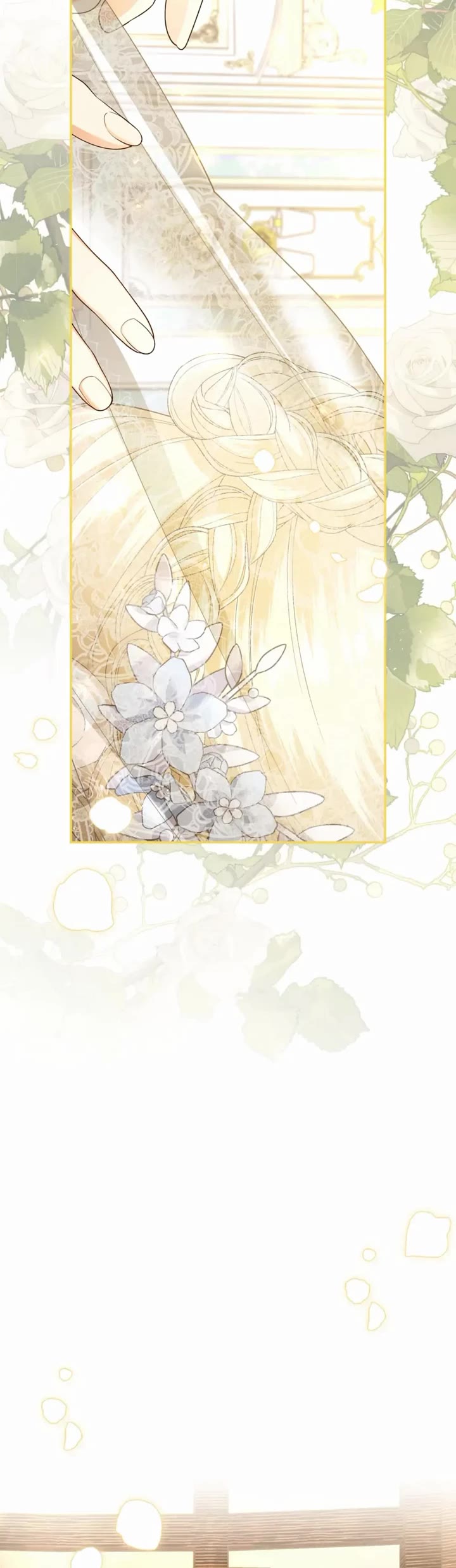 How to Hide the Emperor's Child chapter 65 page 10