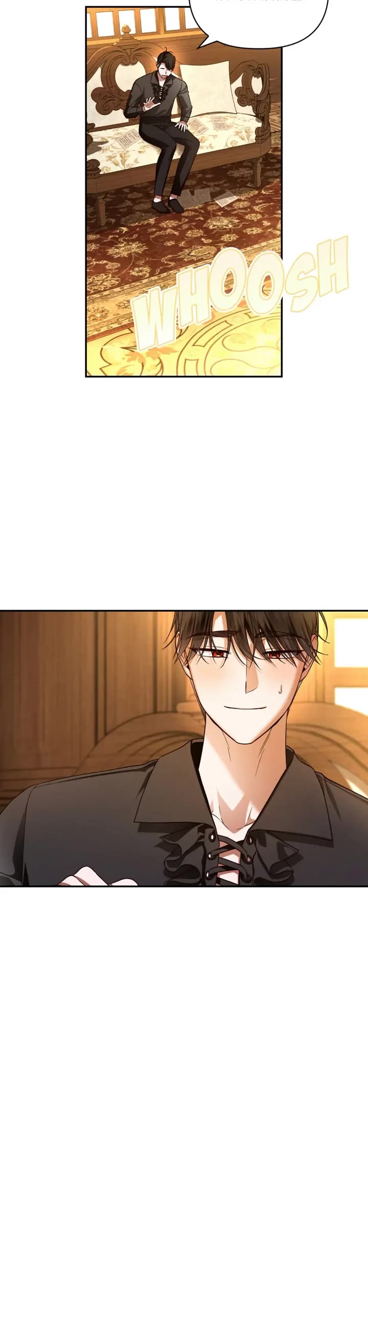 How to Hide the Emperor's Child chapter 67 page 5