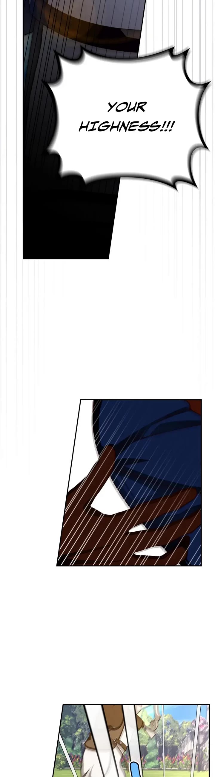 How to Hide the Emperor's Child chapter 70 page 24