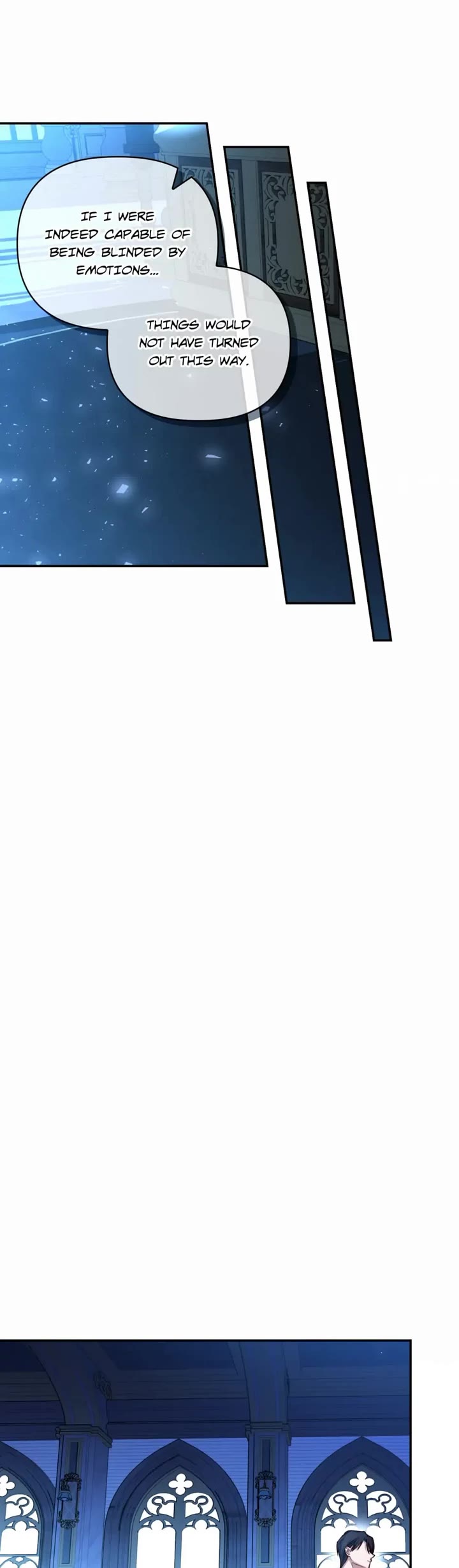 How to Hide the Emperor's Child chapter 71 page 14