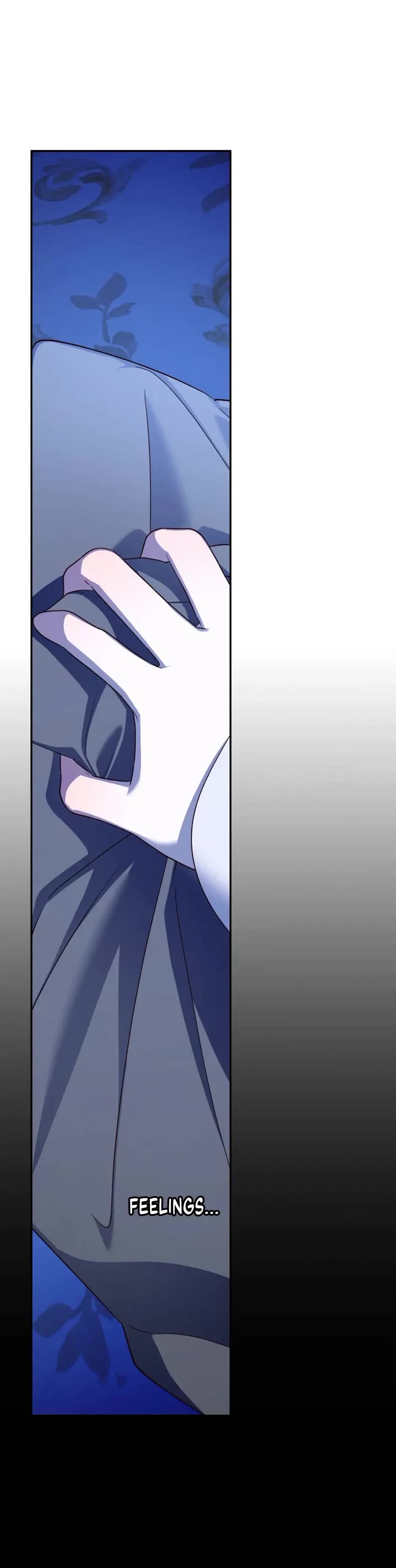 How to Hide the Emperor's Child chapter 72 page 14