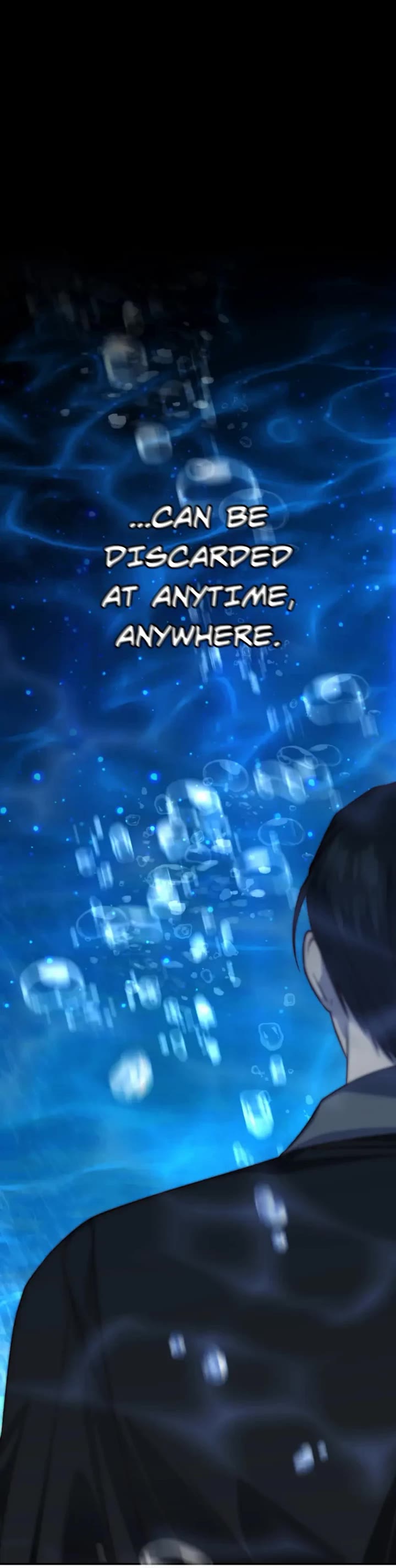 How to Hide the Emperor's Child chapter 72 page 15