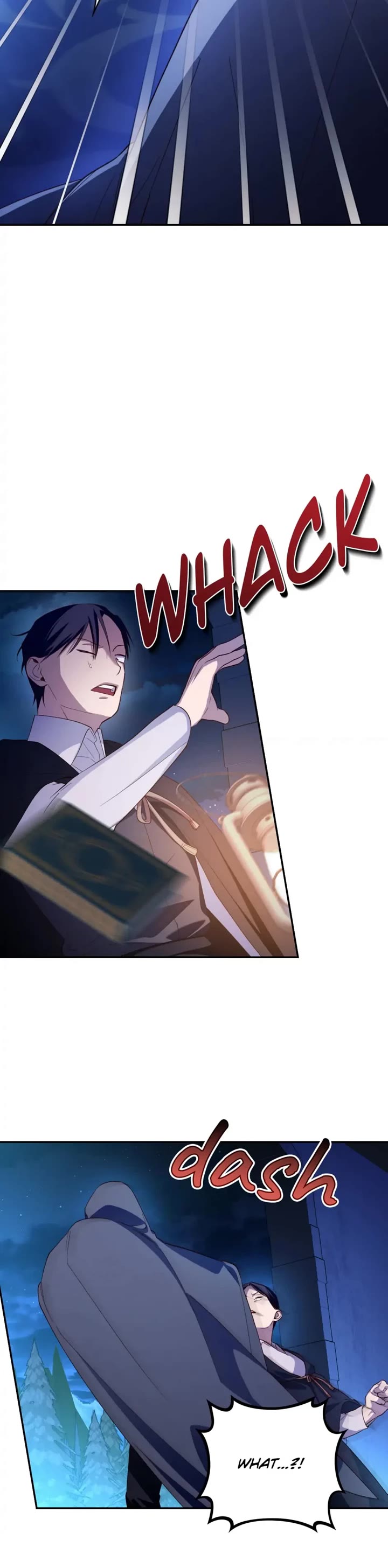 How to Hide the Emperor's Child chapter 75 page 29