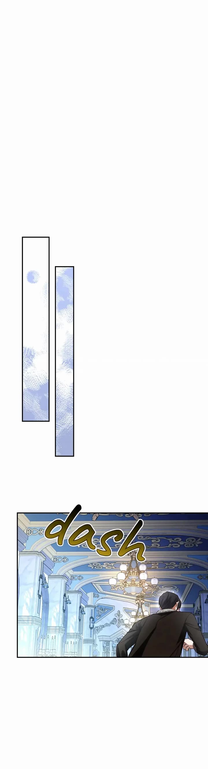 How to Hide the Emperor's Child chapter 78 page 20